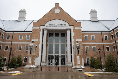 science-and-technology